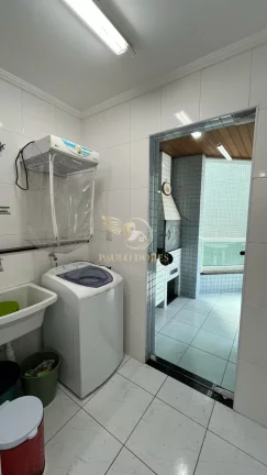 Imagem Apartamento à Venda 2 Dormitórios | Praia Grande Ubatuba/SP