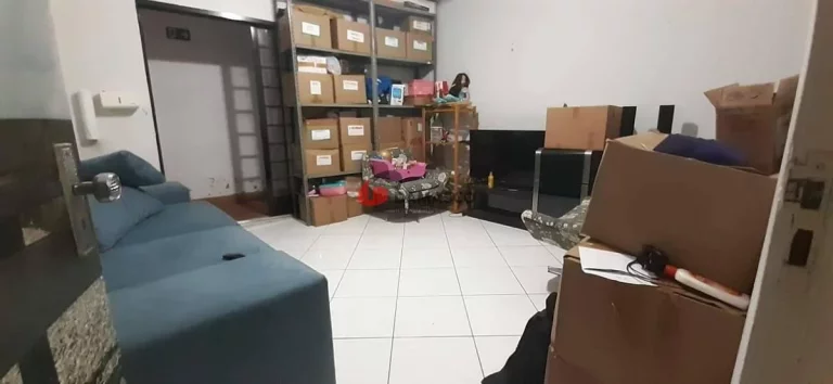 Imagem Comercial à venda 164m², Santa Paula, São Caetano do Sul - SP