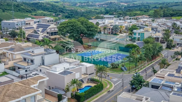 Imagem Terreno em condominio a venda em Campinas no Swiss Park!!

Excelente terreno totalmente plano e pron...