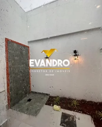Imagem Casa em Condomínio para Venda no bairro Jardim Imperial