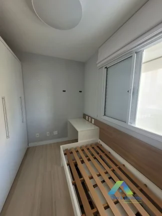 Imagem Apartamento no Ipiranga com 68m²