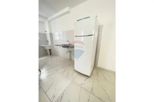 Imagem Studio para comprar no Tatuapé. Ótimo localização, fica a 1km do Metrô Tatuapé, Shopping Metrô Tatuapé e Boulevard Tatuapé.