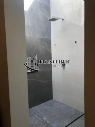 Imagem Viva com Elegância e Conforto: Casa à Venda no Condomínio Park Unimep Taquaral, Piracicaba!!