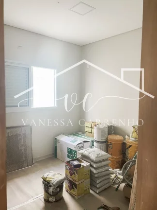 Imagem Venda Casa Térrea | Vanessa Carrenho Assessoria Imobiliária