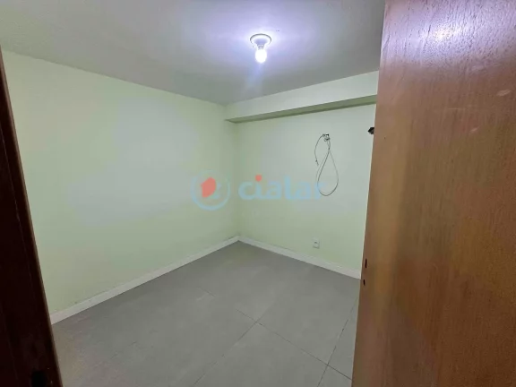 Foto do imóvel: Casa comercial para Locação, Botafogo, Rio de Janeiro, RJ