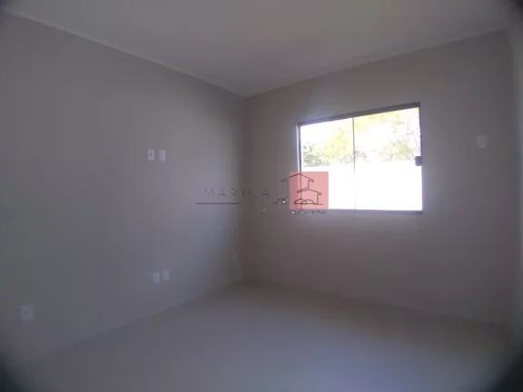 Imagem CASA RESIDENCIAL em MARICÁ - RJ, JARDIM ATLÂNTICO LESTE (ITAIPUAÇU)