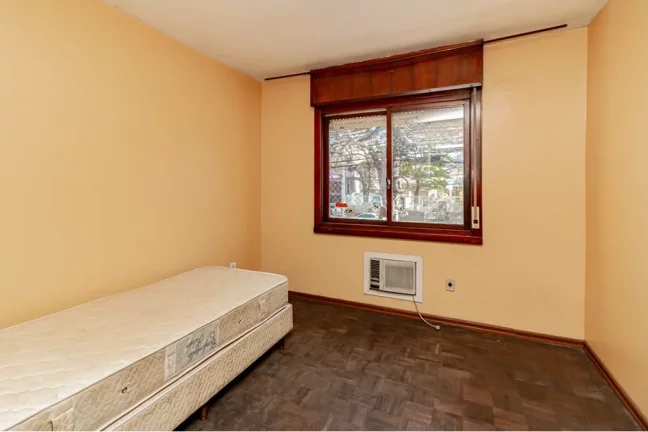Imagem TFPA 2512 Apto 612491035-17 - Apartamento à venda no bairro Três Figueiras - Porto Alegre/RS