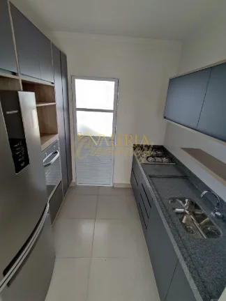 CASA RESIDENCIAL em INDAIATUBA - SP, PARQUE CAMPO BONITO