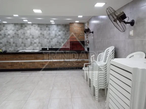 Imagem AREA COMERCIAL em RIO DE JANEIRO - RJ, GUARATIBA