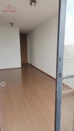 Imagem Apartamento no morumbi sul Towers - 2 dorms.