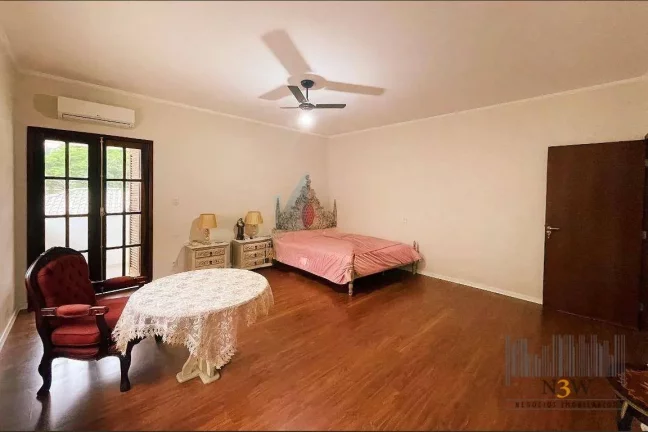 Imagem Sobrado, 600 m² - venda por R$ 3.500.000,00 ou aluguel por R$ 26.968,00/mês - Alto da Lapa - São Paulo/SP
