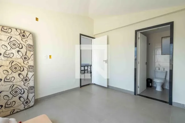 Imagem Casa à Venda - Recreio, 5 Quartos, 450 m2