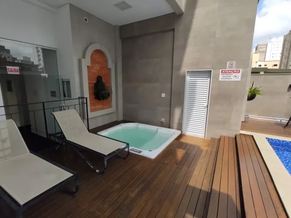 Imagem Ed. Província di Vicenza