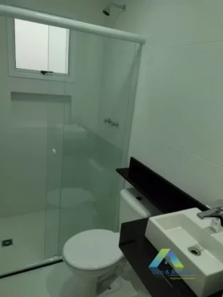 Imagem Apartamento com 2 dormitórios à venda, 70m² por R$799mil com localização privilegiada ao lado Estação Alto Ipiranga - São Paulo/SP