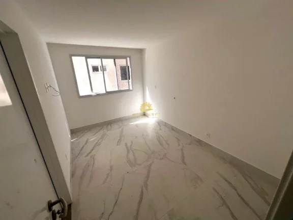 Imagem Exclusividade e Luxo: Apartamento de Alto Padrão na Enseada Azul, Guarapari!
Viva com a máxima sof...