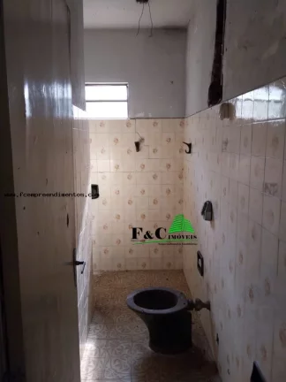 Imagem Apartamento para Venda em Limeira, Vila Claudia, 2 dormitórios, 1 banheiro, 1 vaga