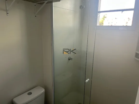 Imagem APARTAMENTO COM 1 SUÍTE À VENDA NA PRAIA GRANDE