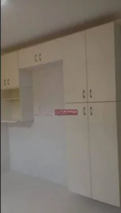 Imagem Casa com 2 dormitórios à venda, 176 m² por R$ 630.000,00 - Vila Rosália - Guarulhos/SP