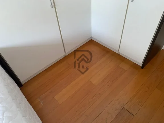 Imagem Apartamento pronto para morar proximo metrô vila mariana vista livre