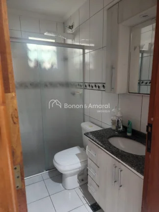 Imagem Apartamento 3 dormitórios no Residencial Das Pedras, Morumbi - Paulínia,SP

Localizado em uma áre...