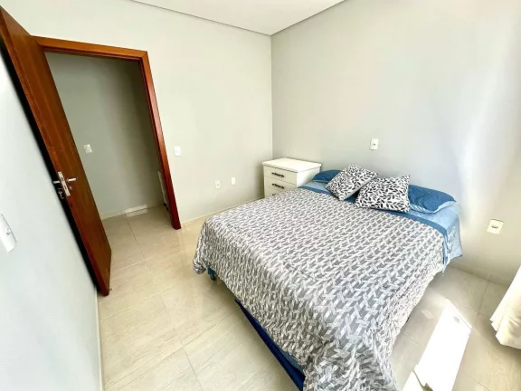Imagem Apartamento à venda em Itajuba