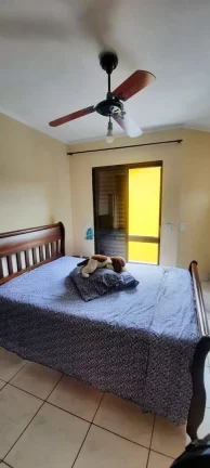 Imagem Casa de Condomínio