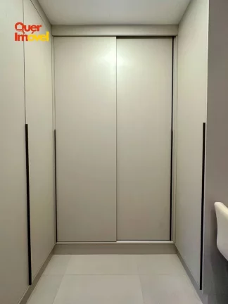 Imagem Casa em Condomínio à Venda em Ribeirão Preto-SP, Quinta da Mata: 3 quartos, 3 suítes, 2 salas, 4 banheiros, 4 vagas, 165,50 m².