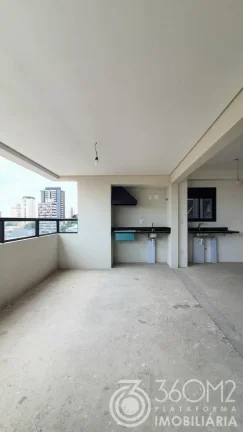 Imagem Apartamento para Venda em Santo André / SP no bairro Vila Assunção