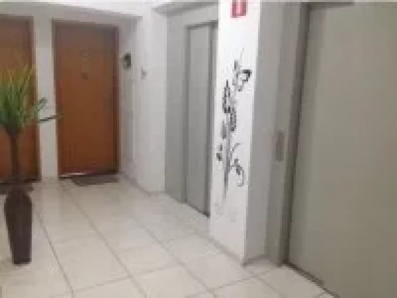 Imagem Lindo apartamento na Vila Valparaíso