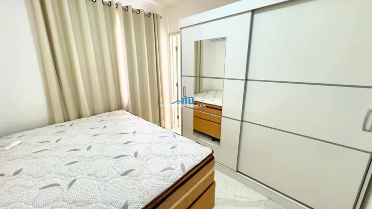 Imagem Casa para Locação em Feira de Santana, SIM, 2 dormitórios, 1 banheiro, 2 vagas