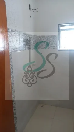 Imagem Linda casa, pronta para morar! JARDIM SÃO FRANCISCO (NOVA VENEZA)