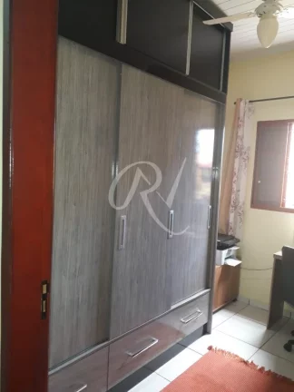 Imagem CASA RESIDENCIAL em SÃO JOSÉ DOS CAMPOS - SP, SANTANA