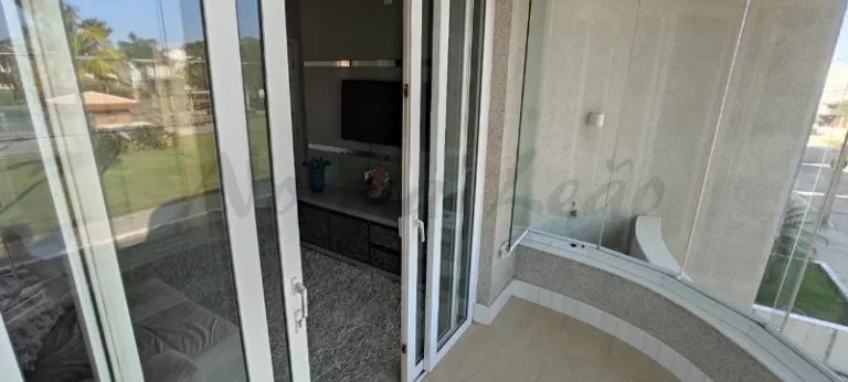 Imagem Casa à venda em Condomínio na Aruana. Condomínio Reserva Aruanã.