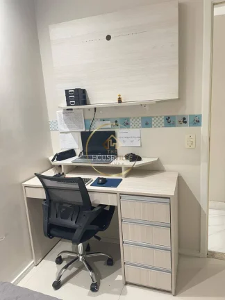 Imagem Apartamento 3 Dormitórios ( 1 Suíte), Absoluto Mooca, São Paulo