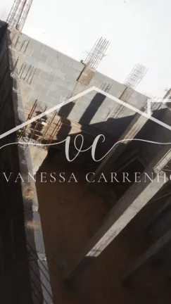 Imagem Venda Terreno | Vanessa Carrenho Assessoria Imobiliária