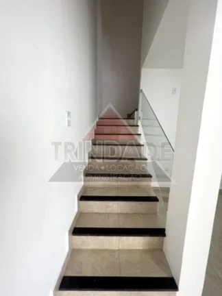 Imagem CASA RESIDENCIAL em RIO DE JANEIRO - RJ, GUARATIBA