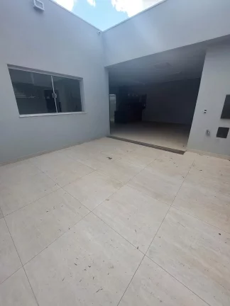 Imagem RESIDENCIA DE ALTO PADRÃO Á VENDA NO JARDIM PIRATININGA EM FRANCA/SP