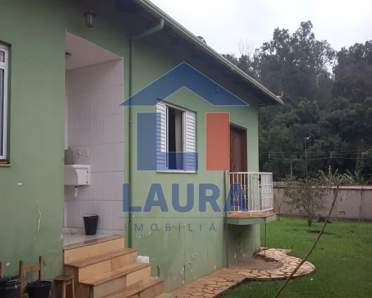Imagem CASA RESIDENCIAL em MATEUS LEME - MG, IMPERATRIZ
