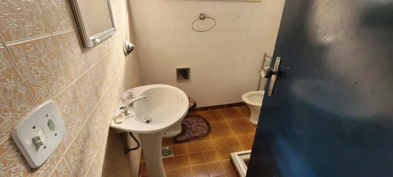 Imagem Casa em Serra da Tiririca Pendotiba Niterói