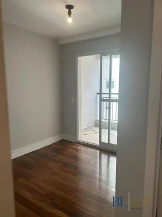 Imagem Apartamento Com 55M² -2 Quartos À venda!! Praça Mooca