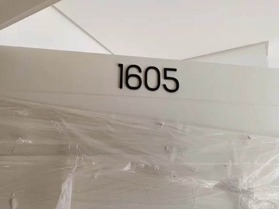 Imagem Apartamento à venda em Torres, Centro, com 2 quartos, 83m²