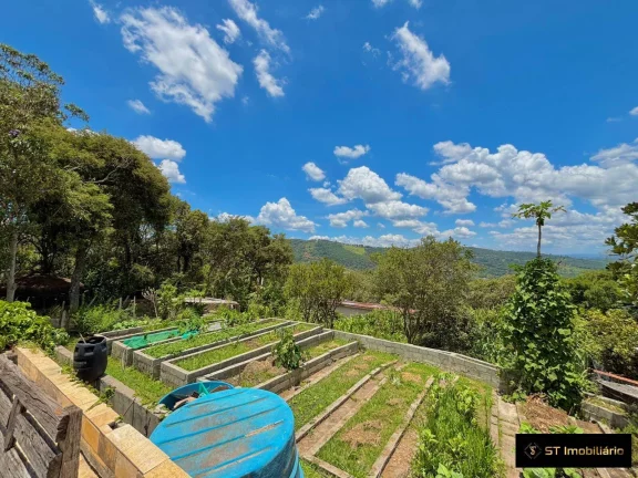 Imagem Oportunidade! Chácara à venda em Mairiporã/SP - 1.500m² por R$750.000!