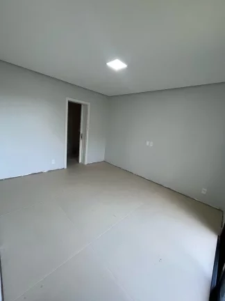 Imagem Excelente casa de 3 quartos sendo 1 suíte em região privilegiada de Sapiranga