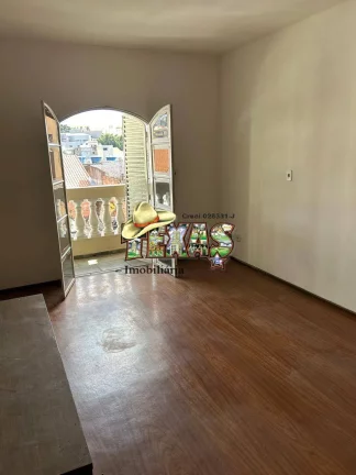 Imagem SOBRADO GRANDE PARA VENDA PROXIMO METRO ITAQUERA