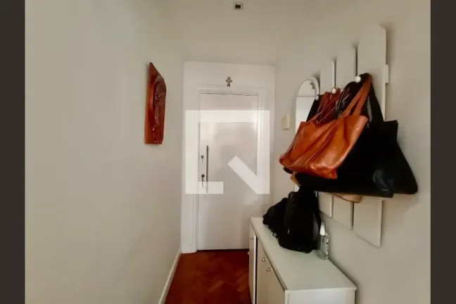 Imagem Apartamento à Venda - Copacabana, 3 Quartos, 90 m2