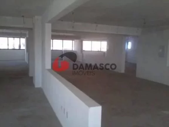 Imagem Comercial para locação, Rudge Ramos, São Bernardo do Campo, SP