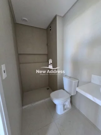 Imagem Apartamento NOVO 2 Quartos à venda no Jockey de Itaparica - Vila Velha/ES