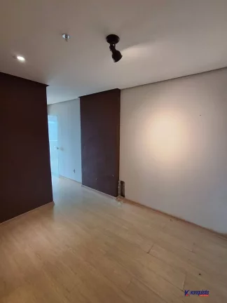 Imagem ALUGO SALA NO EDIFÍCIO PREMIER