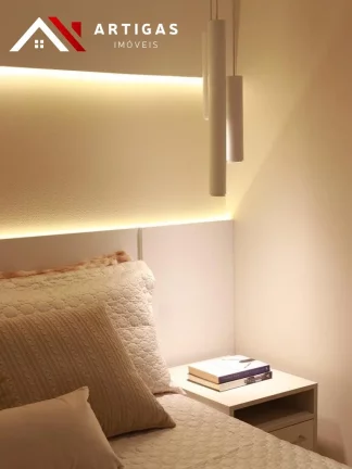 Imagem Apartamento á venda na Mooca 100 m² 3 dormitórios, 1 suíte e 2 vagas