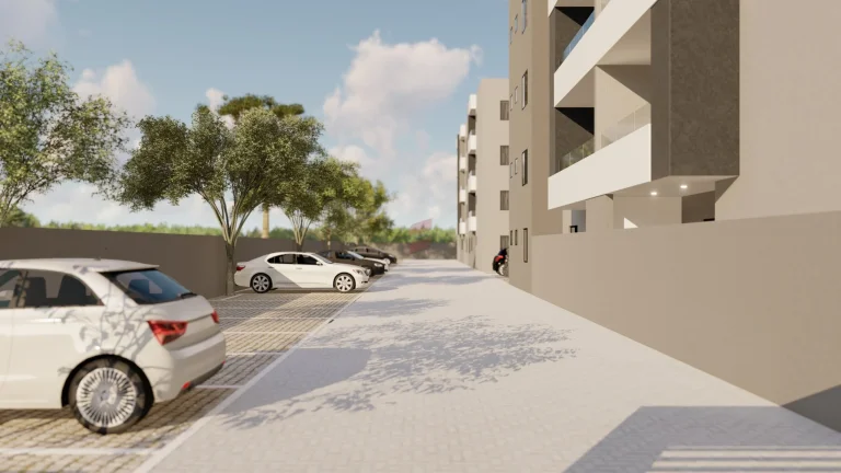 Imagem APARTAMENTO com 2 dormitórios à venda com 92.38m² por R$ 384.000,00 no bairro Vargem Grande - PINHAIS / PR